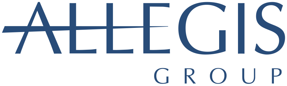 Allegis_Group_Logo