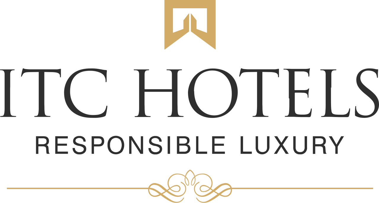 ITC_Hotels