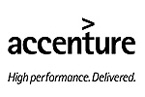 accenture
