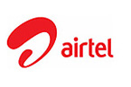 airtel
