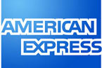 american-express
