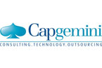 cap-gemini
