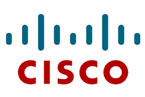 cisco