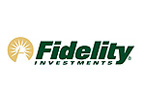 fide
