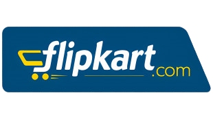 flipkart-logo