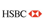 hsbc