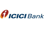 icici