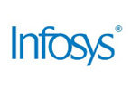 infosys