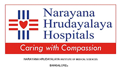 narayana-hrudayalaya