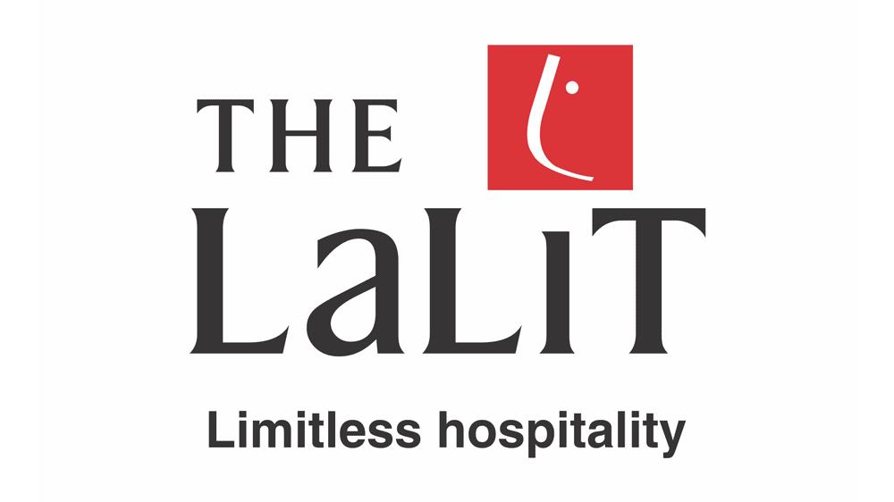 the_lalit