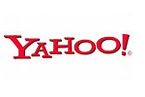 yahoo